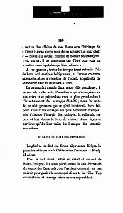 HISTOIRE D ORAN AVANT PENDANT APRES LA DOMINATION ESPAGNOLE D HENRI LEON FEY 1858_000145